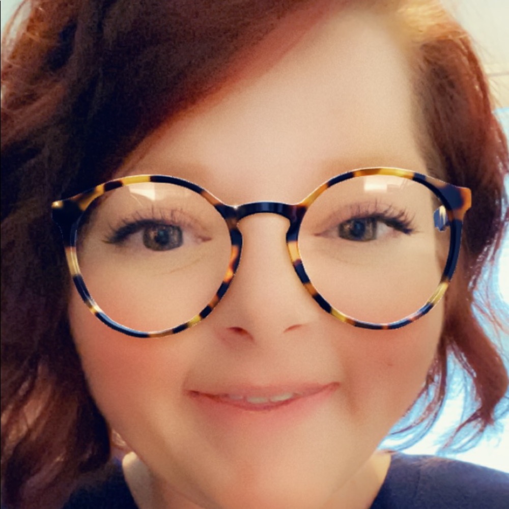 Meet your Posher, Cara